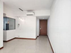 Twin Regency (D3), Condominium #624958901